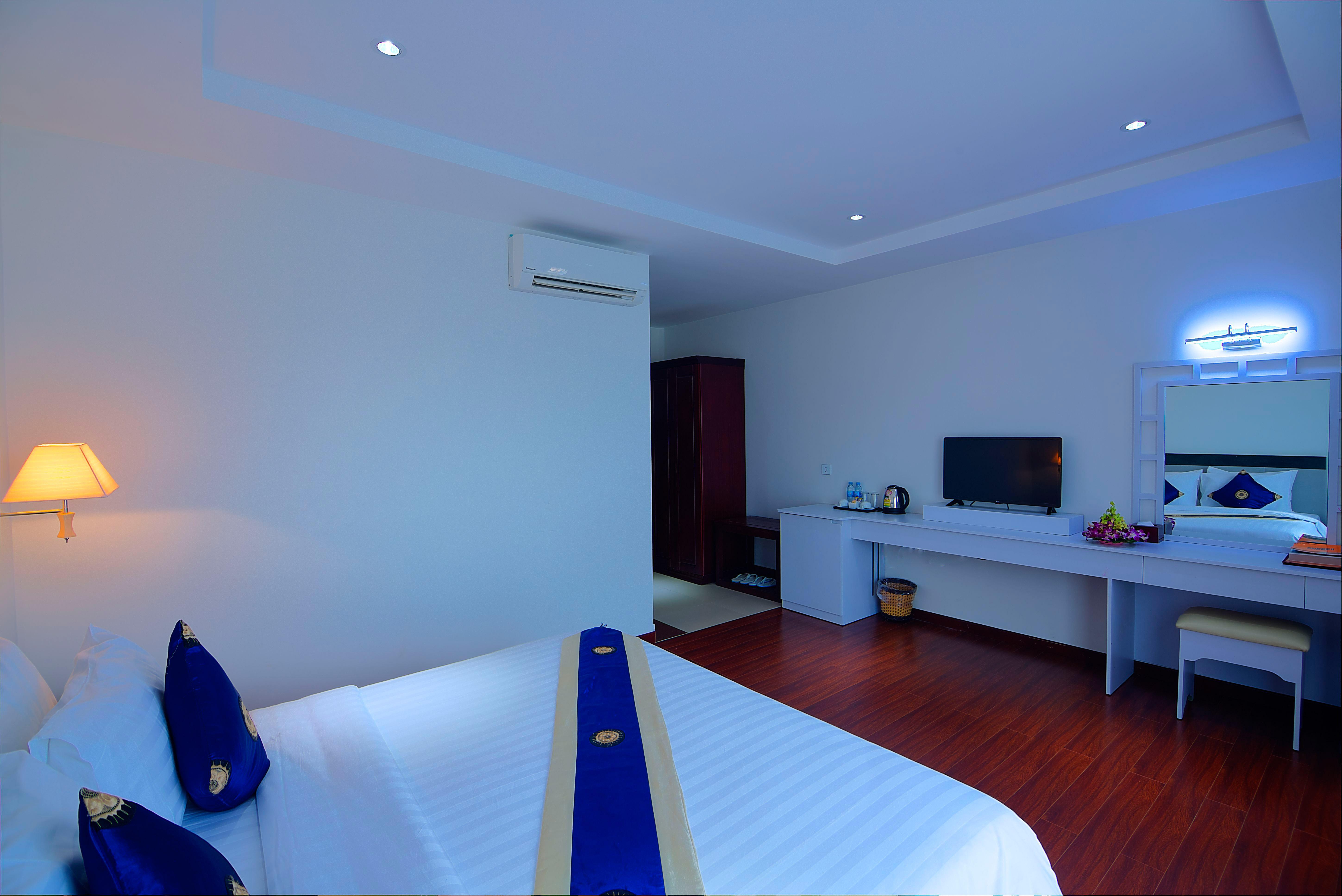 Starry Angkor Hotel Siem Reap Ngoại thất bức ảnh