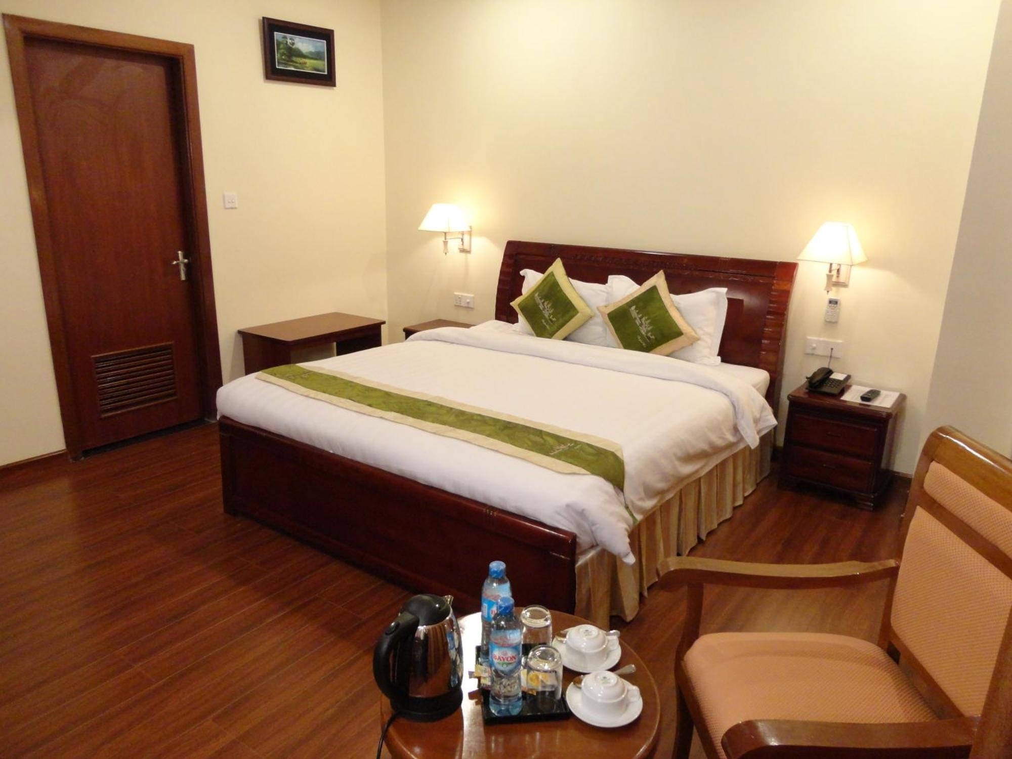 Starry Angkor Hotel Siem Reap Ngoại thất bức ảnh